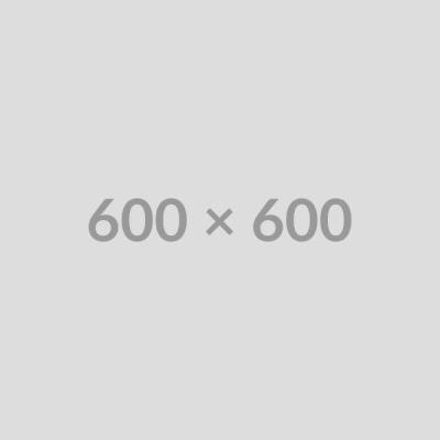 Macbook Pro 2015 13 inch (Digital)